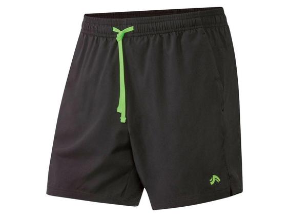 شلوارک ورزشی مردانه برند کریویت ۴۰۴۹۵۸ Mens Functional Shorts|کی استوک