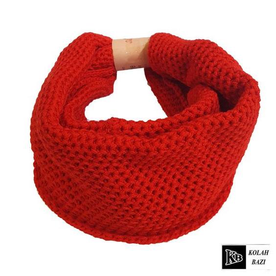 شال بافت مدل sh19 Textured scarf sh19|کلاه بازی