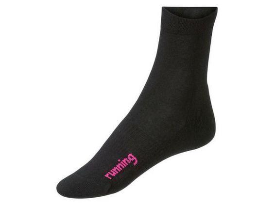 جوراب رانینگ برند کریویت کد ۳۹۱۵۱۶ running socks|کی استوک