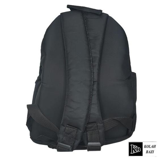 کوله پشتی مدل kp124 backpack kp124|کلاه بازی