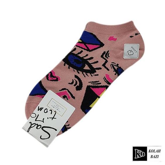 جوراب jr169 Socks jr169|کلاه بازی