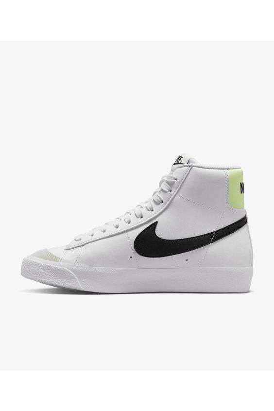 اسنیکر نایکی راسته زنانه – Nike DA4086-109|اکسسور آنلاین