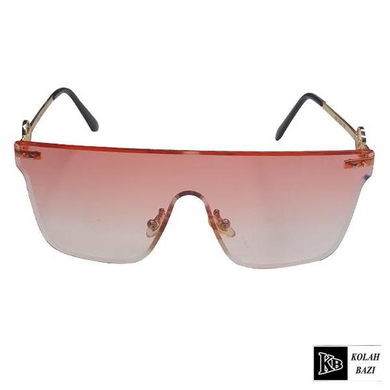 عینک مدل g261 Sunglasses g261|کلاه بازی