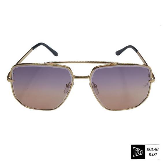 عینک مدل g271 Sunglasses g271|کلاه بازی