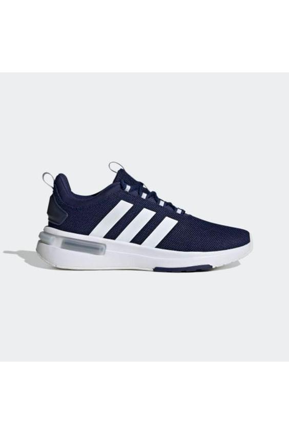 اسنیکر آدیداس مردانه – adidas IG7322|اکسسور آنلاین