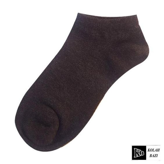 جوراب مچی jr42 Socks jr42|کلاه بازی