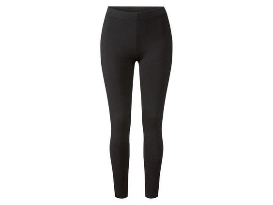 لگ زنانه برند اسمارا کد ۴۹۸۶۴۴۶ Womens leggings|کی استوک