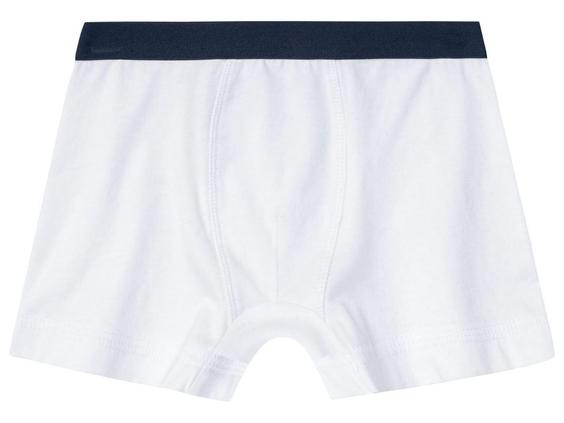 شورت پسرانه برند پپرتس کد ۴۱۹۶۰۵۴ Boys boxer shorts|کی استوک