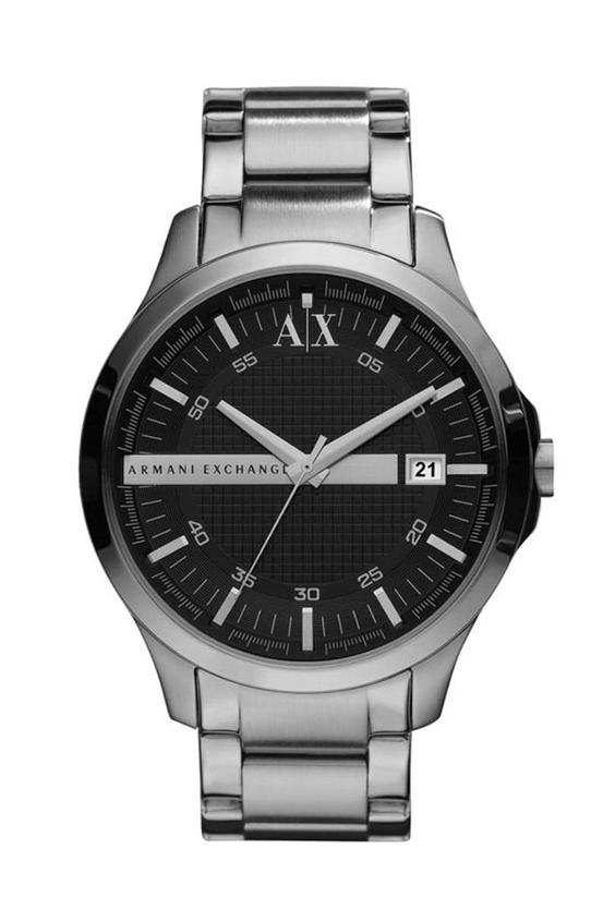 ساعت مچی مردانه آرمانی اکسچینج – Armani Exchange AX2103|اکسسور آنلاین