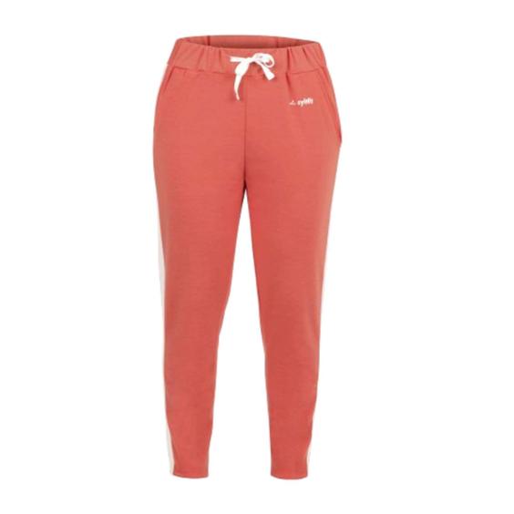 شلوار ورزشی زنانه برند سایلتفیت کد ۱۹۲۵۸۲ womens Sweatpants|کی استوک