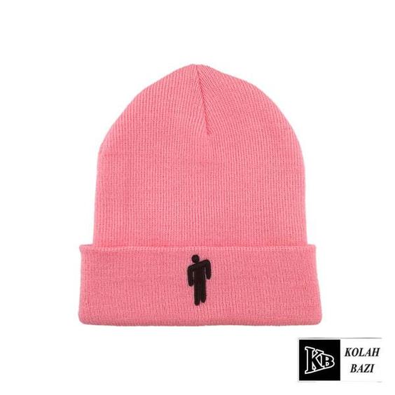 کلاه تک بافت مدل tb179 Single textured hat tb179|کلاه بازی