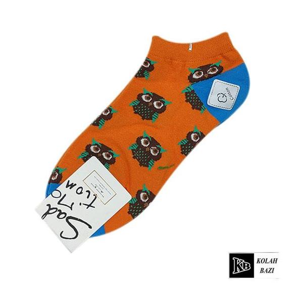 جوراب jr166 Socks jr166|کلاه بازی