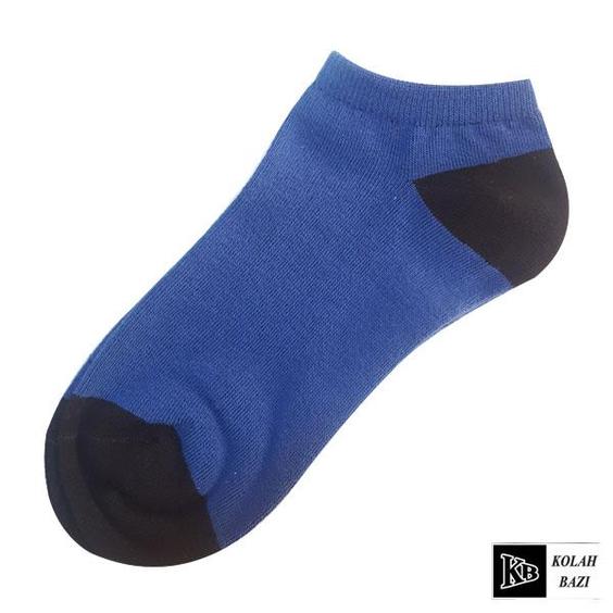 جوراب مچی jr72 Socks jr72|کلاه بازی