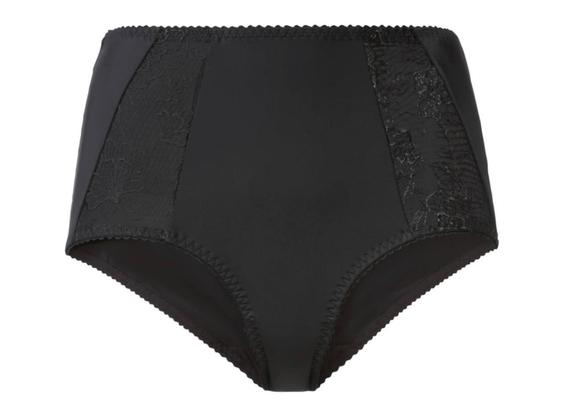 شورت گنی زنانه برند اسمارا کد ۴۰۸۲۳۲۴ Womens Control Briefs|کی استوک