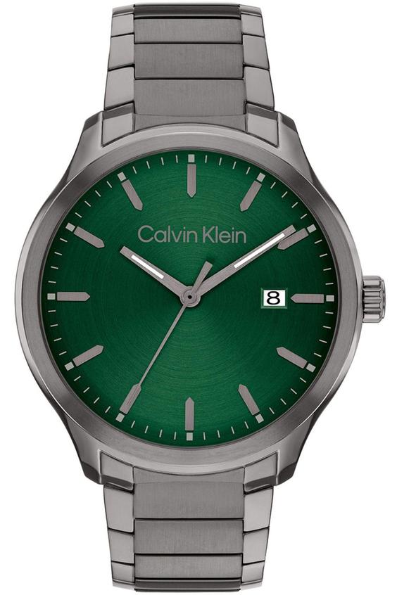 ساعت مردانه کلوین کلین – Calvin Klein CK25200350|اکسسور آنلاین