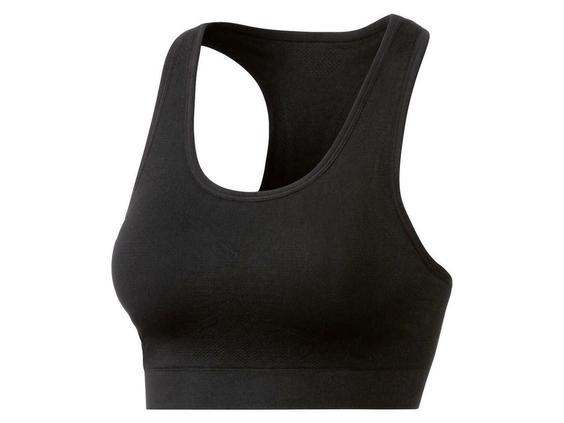 نیم تنه ورزشی برند کریویت کد ۳۳۴۳۶۰ Womens Sports Bra|کی استوک