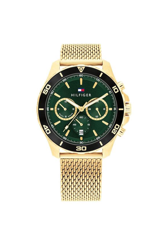 ساعت مچی مردانه تامی هیلفیگر – Tommy Hilfiger TYCJ74E58N170895531980260|اکسسور آنلاین