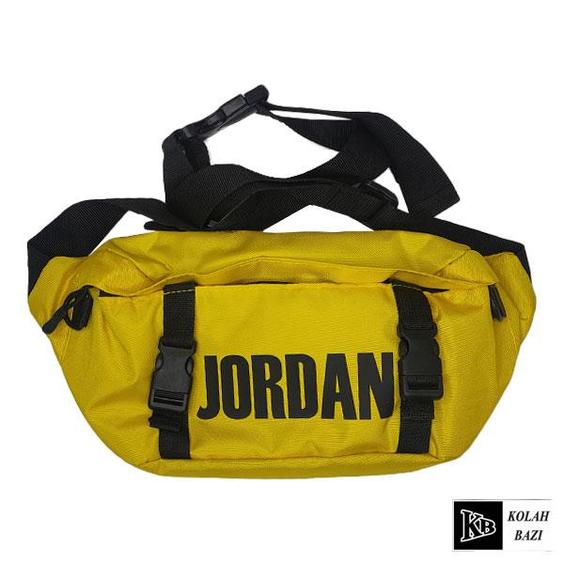 کیف کمری مدل kk13 Waist bag kk13|کلاه بازی