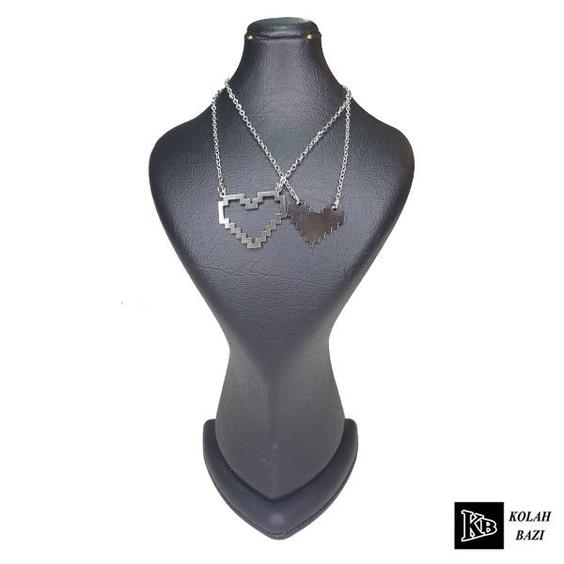 گردنبند ست مدل N185 Necklaces n185|کلاه بازی