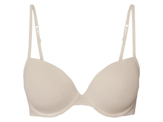 سوتین زنانه برند اسمارا کد ۴۱۸۱۰۵۲ womens bra|کی استوک