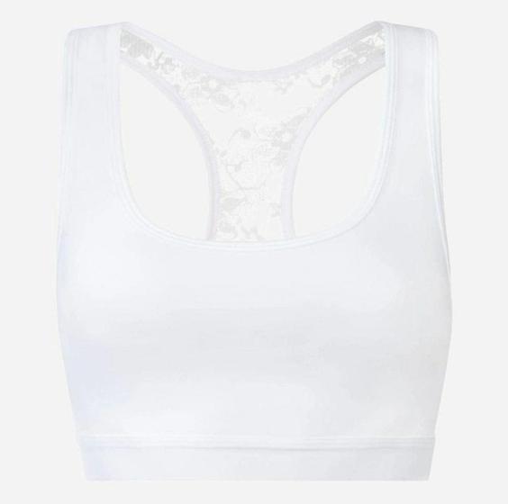 نیم تنه زنانه برند اسمارا کد ۳۷۱۰۰۳ womens bra|کی استوک