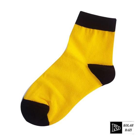 جوراب jr112 Socks jr112|کلاه بازی