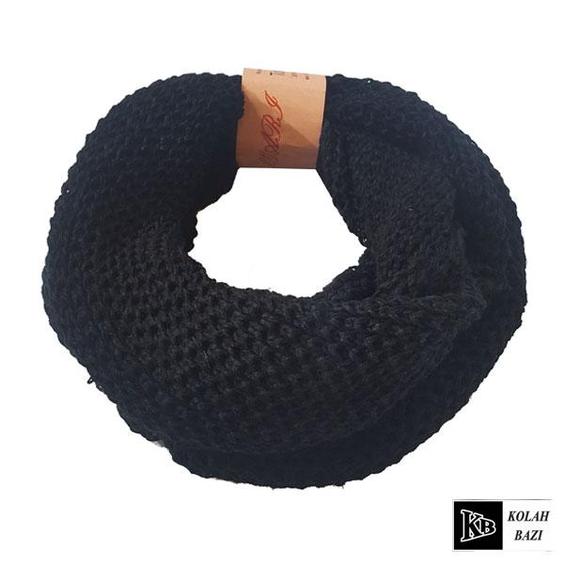 شال بافت مدل sh20 Textured scarf sh20|کلاه بازی