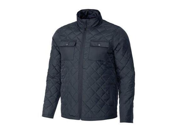 کاپشن مردانه برند کریویت کد ۳۳۴۶۵۳ mens jacket|کی استوک