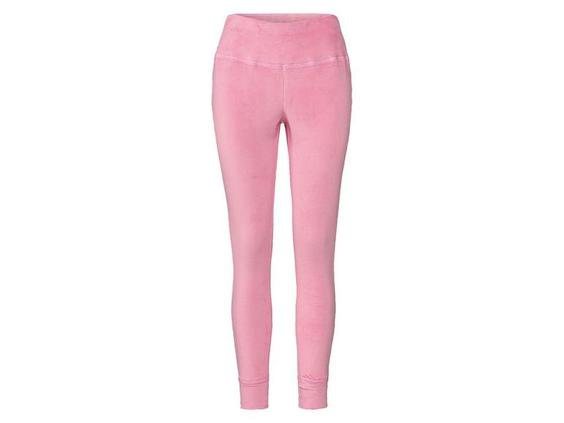 شلوار حوله ای زنانه برند اسمارا کد ۳۹۳۳۷۱ ‏Womens leggings|کی استوک