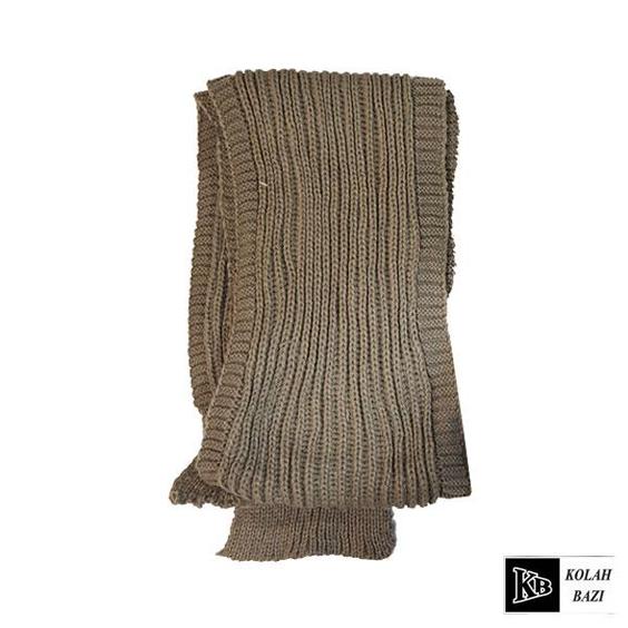 شال و کلاه بافت مدل shk62 Textured scarf and hat shk62|کلاه بازی