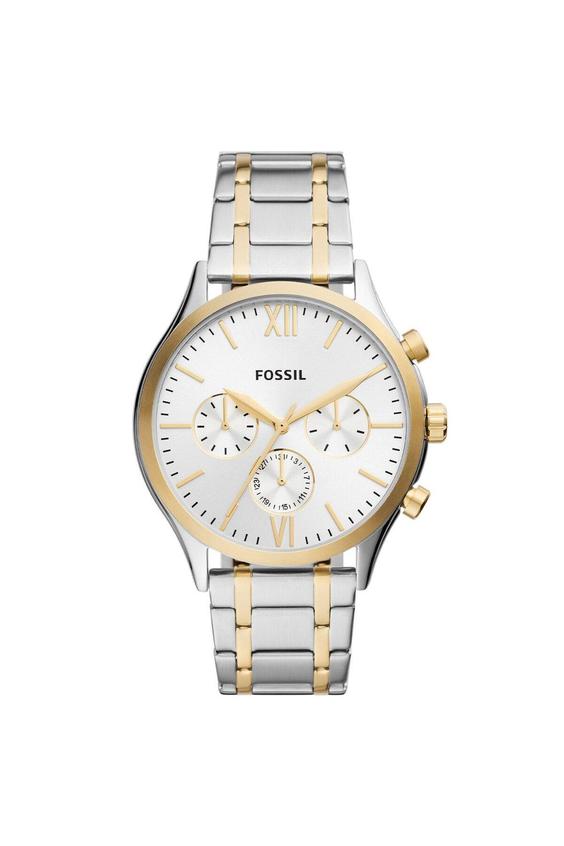 ساعت مچی مردانه فسیل – Fossil BQ2698|اکسسور آنلاین