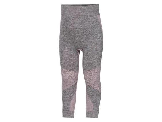 ‎لگ بیس دخترانه برند لوپیلو کد ۳۶۳۰۴۰۳ girls thermal underwear|کی استوک