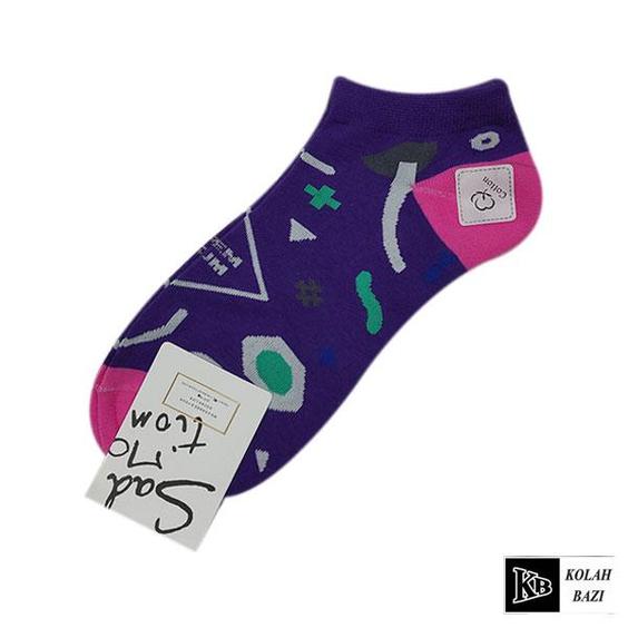 جوراب jr176 Socks jr176|کلاه بازی