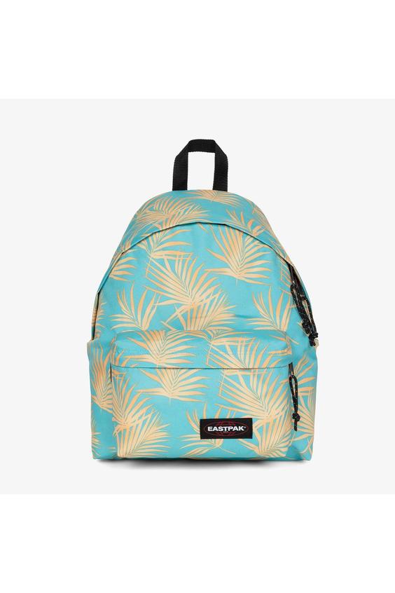 کوله پشتی راسته زنانه – Eastpak EK0006203K2|اکسسور آنلاین