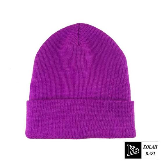 کلاه تک بافت مدل tb65 Single textured hat tb65|کلاه بازی