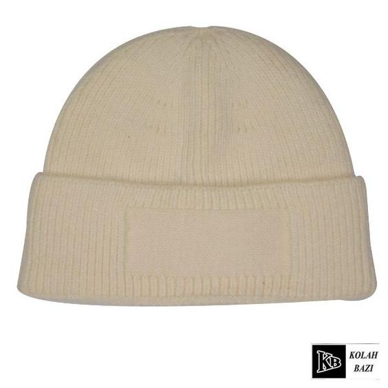 کلاه تک بافت مدل tb1068 Single textured hat tb1068|کلاه بازی