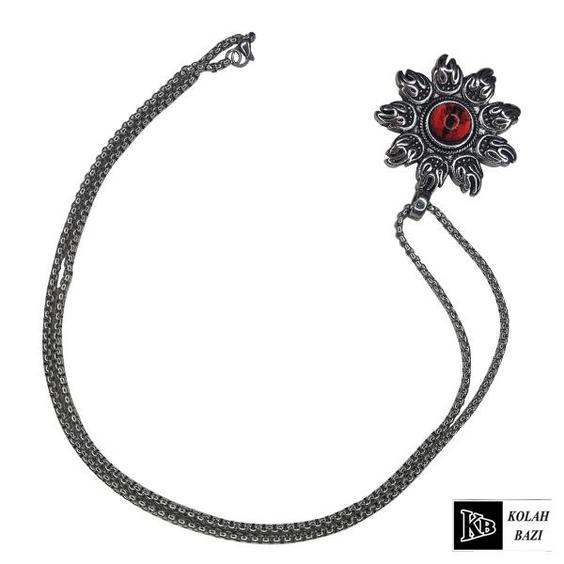 گردنبند مدل N149 Necklaces n149|کلاه بازی