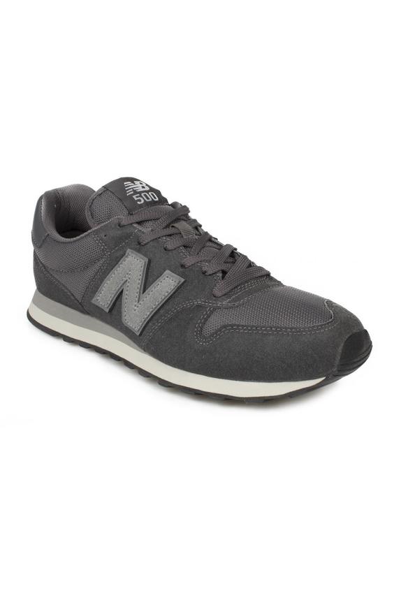 اسنیکر مردانه برند نیوبالانس New Balance اورجینال 375 GM500M|ترندیول ایران