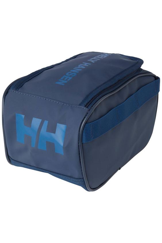 کیف ورزشی زنانه – Helly Hansen HHA-67444|اکسسور آنلاین