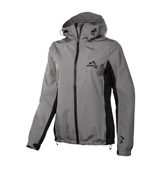 بادگیر زنانه برند کریویت کد ۲۸۷۸۷۴ Womens windbreaker|کی استوک