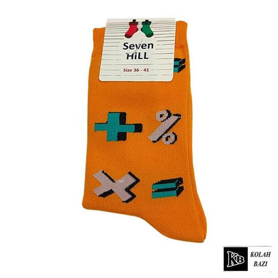 جوراب jr329 Socks jr329|کلاه بازی