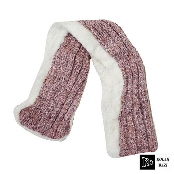 شال و کلاه بافت مدل shk10 Textured scarf and hat shk10|کلاه بازی