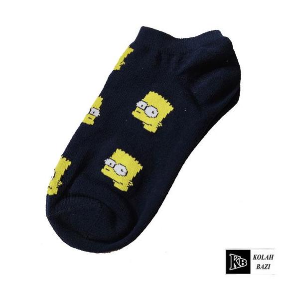 جوراب مچی jr14 Socks jr14|کلاه بازی