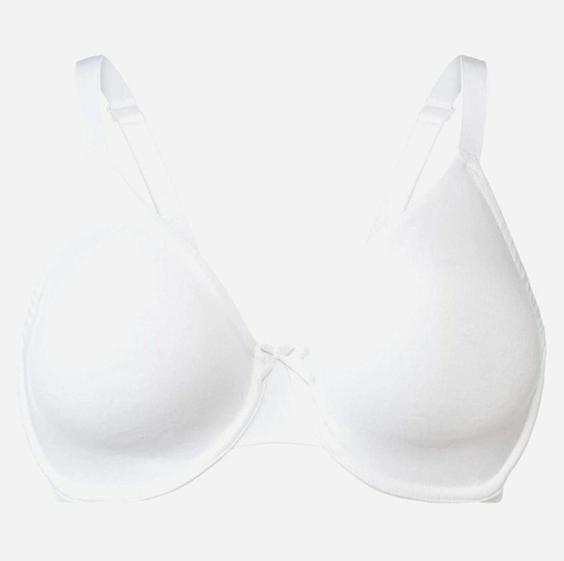 سوتین نخی زنانه برند اسمارا کد ۳۷۱۴۱۶۲ womens bra|کی استوک