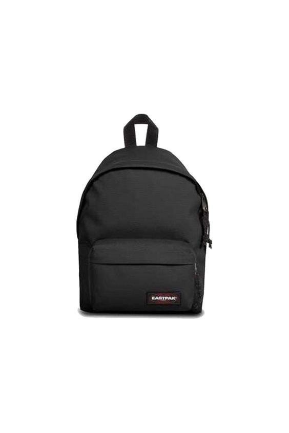 کوله پشتی زنانه – Eastpak 997338|اکسسور آنلاین