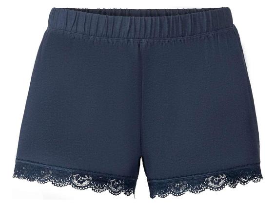 شورتک زنانه برند اسمارا کد ۳۵۶۹۰۲۲ Women shorts|کی استوک