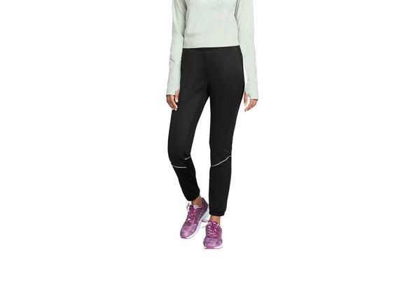 لگ ورزشی زنانه برند کریویت کد ۳۱۴۰۶۴ Womens sports leggings|کی استوک