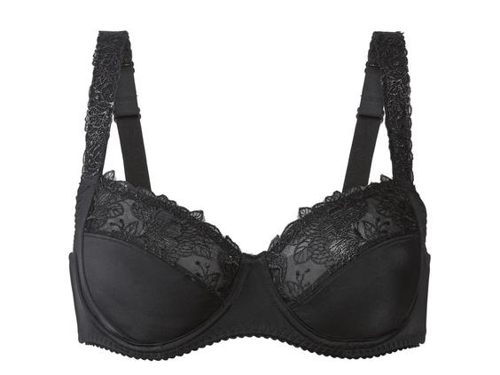 سوتین زنانه برند اسمارا کد ۴۰۸۲۳۰۲ womens bra|کی استوک