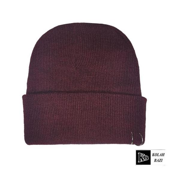 کلاه تک بافت مدل tb931 Single textured hat tb931|کلاه بازی