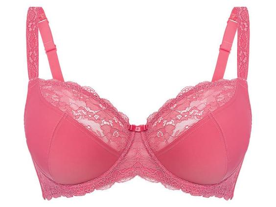 سوتین زنانه برند اسمارا کد ۳۷۱۵۲۸۳ womens bra|کی استوک